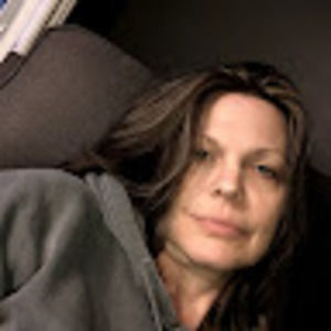 Meet your Posher, Judy